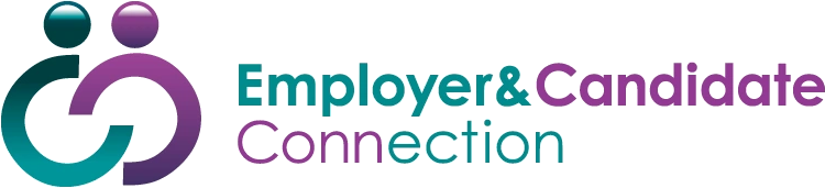 Employer & Candidate Connection
